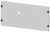 SIE8PQ20358BA04