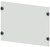 SIE8PQ20406BA01