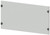 SIE8PQ20408BA01