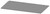 SIE8PQ23016BA01