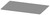 SIE8PQ23028BA01