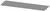 SIE8PQ23024BA01