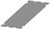 SIE8PQ23026BA04