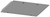 SIE8PQ23044BA01