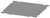 SIE8PQ23044BA05
