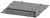 SIE8PQ23044BA06