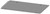 SIE8PQ23064BA01