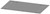 SIE8PQ23064BA02