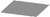 SIE8PQ23066BA05