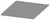 SIE8PQ23068BA01