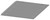SIE8PQ23068BA02