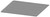 SIE8PQ23088BA02
