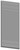 SIE8PQ24208BA02
