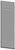 SIE8PQ24206BA02