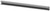 SIE8PQ30000BA41