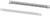 SIE8PQ30001BA02