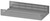 SIE8PQ30001BA14