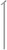 SIE8PQ30001BA36