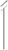 SIE8PQ30001BA34