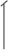 SIE8PQ30001BA37