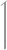 SIE8PQ30001BA32