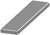 SIE8PQ30001BA40