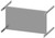 SIE8PQ30002BA51