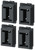 SIE8PQ50000BA05