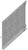 SIE8PQ50002BA30
