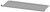 SIE8PQ50002BA62