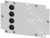 SIE8PQ50003BA72