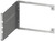 SIE8PQ50004BA74