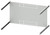 SIE8PQ60002BA58