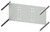 SIE8PQ60002BA55