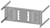 SIE8PQ60008BA05