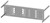 SIE8PQ60008BA10