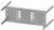 SIE8PQ60008BA08