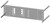 SIE8PQ60008BA07