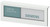 SIE8PQ94000BA06