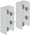 SIE8PQ94000BA55
