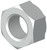 SIE8PQ95000BA05