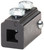 SIE8UC6024