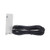 ABB1SDA051370R1