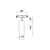 SDE67836-LBC-36