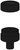 SIE8WD42080AA