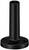 SIE8WD43080DA