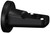 SIE8WD43080CA
