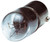 SIE8WD43581XX