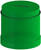 SIE8WD44001AC