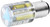 SIE8WD44286XC